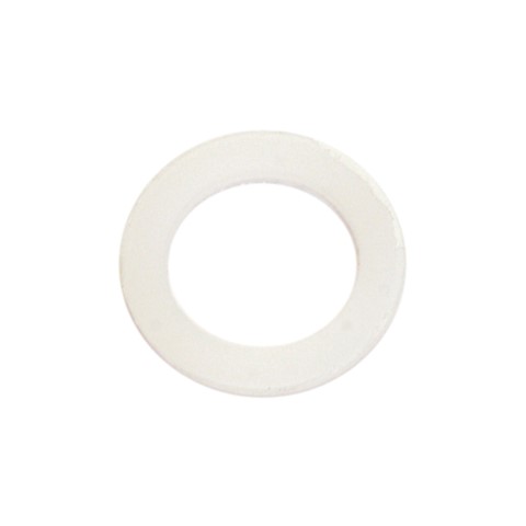 CHAMPION - 18 X 28 X 2.00 WHITE FIBRE 